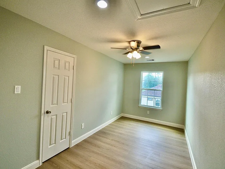 111 Big Deer Dr — Photo 18
