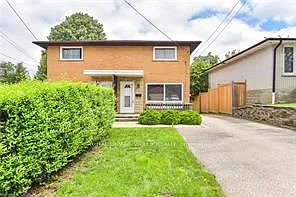 1027 Bernhardt St Photo 1