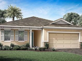 12217 Meditation Trl, Venice, FL 34293