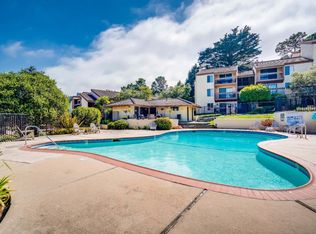 1209 Golden Oaks Ln, Monterey, CA 93940