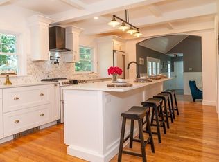 504 Bridge St, South Hamilton, MA 01982