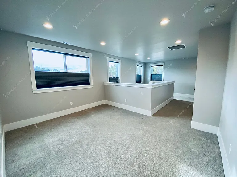 2358 NW Brickyard St — Photo 26