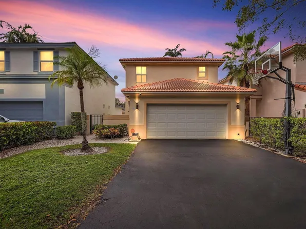 225 NW 75 Terrace, Plantation, FL 33317