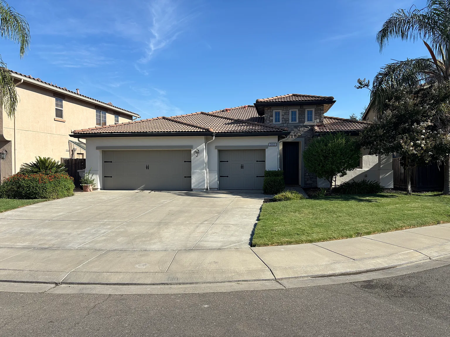 2053 Canon Persido Ct — Photo 1