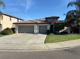 2053 Canon Persido Ct, Atwater, CA 95301