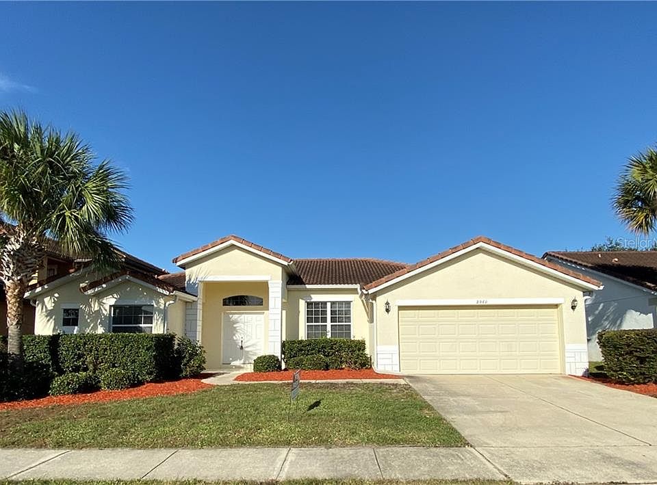 1st image of 2960 Marbella Dr