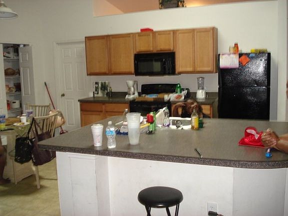 5th image of 154 Frankford Ln