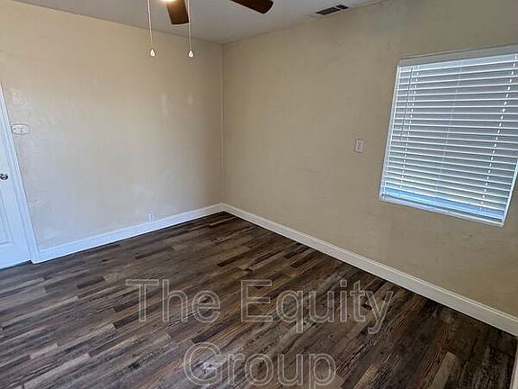 2nd image of 13405 Avenue 432