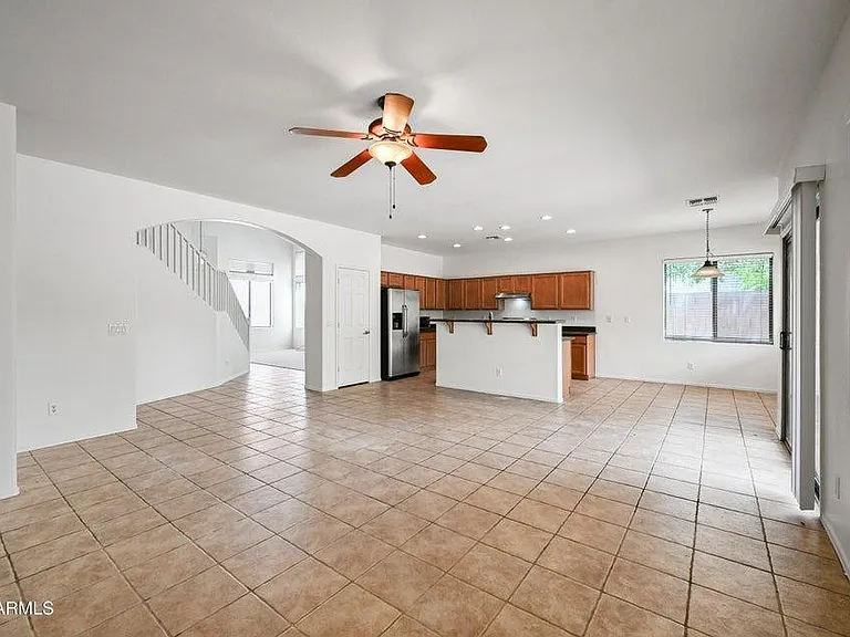 3852 S Eucalyptus Pl — Photo 22