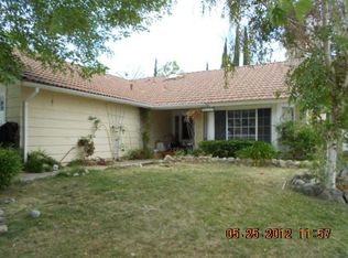 37475 Oxford Dr, Palmdale, CA 93550