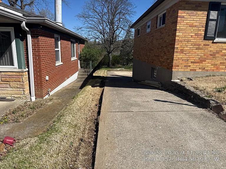 3296 Stevie Ln — Photo 12