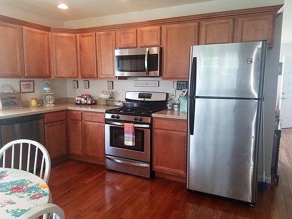 4th image of 26388 W Grapevine Ave