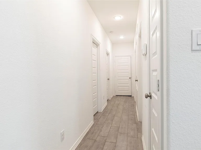 23119 True Fortune Dr — Photo 9
