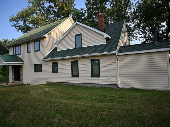 20503 Darnestown Rd, Dickerson, MD 20842