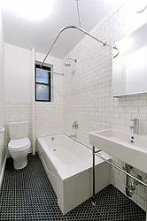 Rented by Aether Property Group