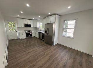 1519 Nepperhan Ave #1, Yonkers, NY 10703