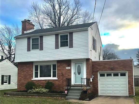 2nd image of 8945 Griffon Ave