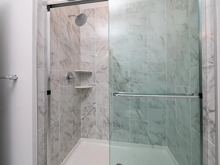 158 1st Ave #301 — Photo 18