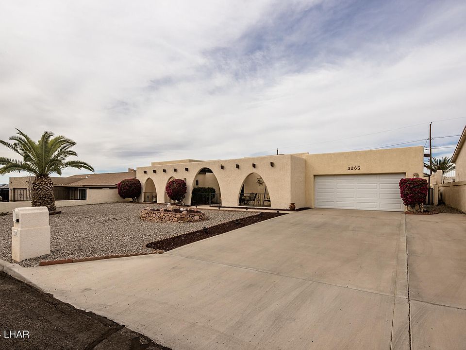 1st image of 3265 Rustler Dr
