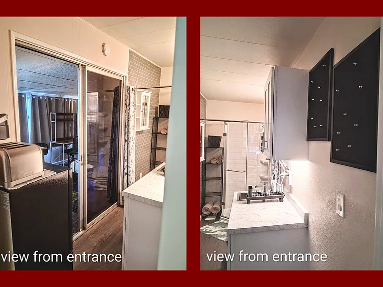 626 N Dearborn St #197 — Photo 3