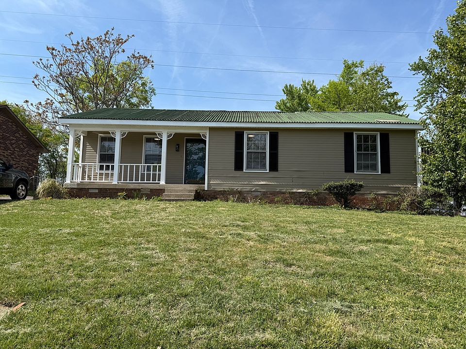 1st image of 232 Township Dr
