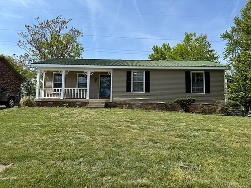 232 Township Dr Photo 1