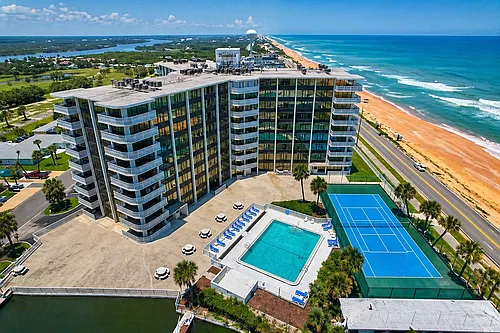 3580 S Ocean Shore Blvd Photo 1 3580 S Ocean Shore Blvd Photo 1