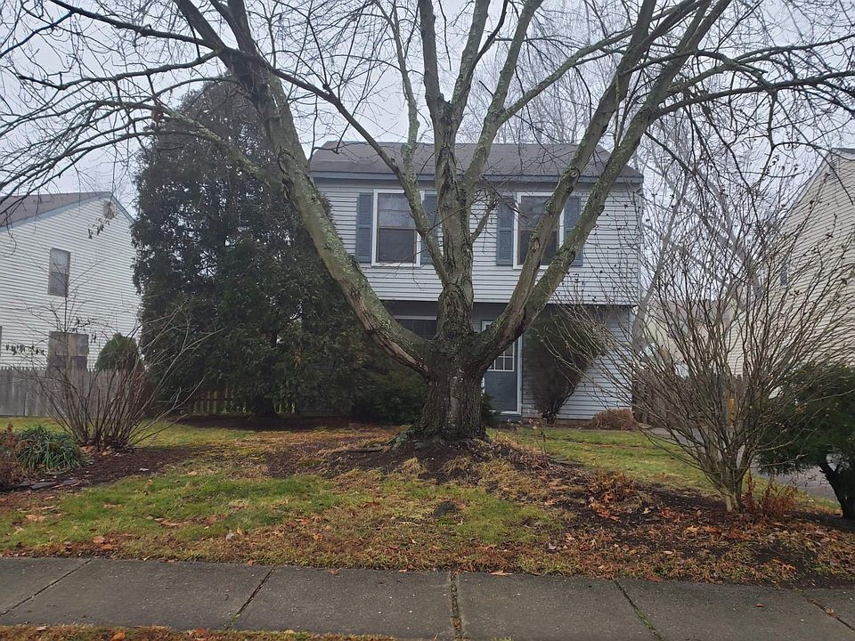 1st image of 507 Cormorant Dr