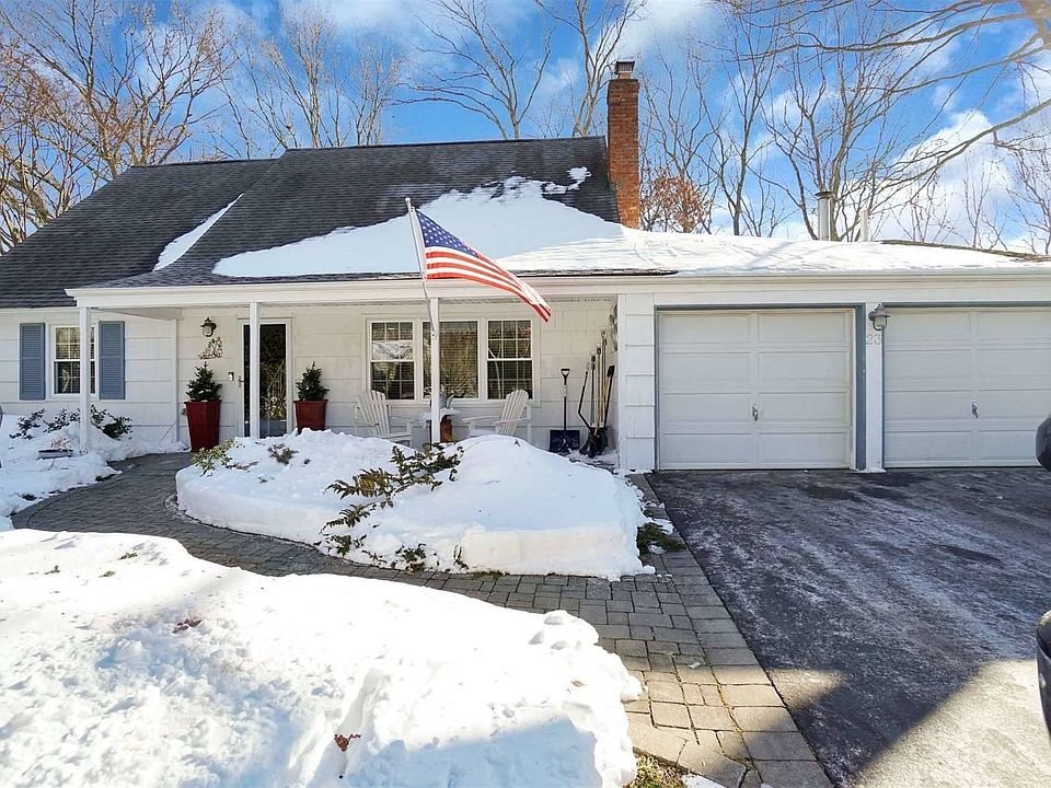 1st image of 23 Shelbourne Ln