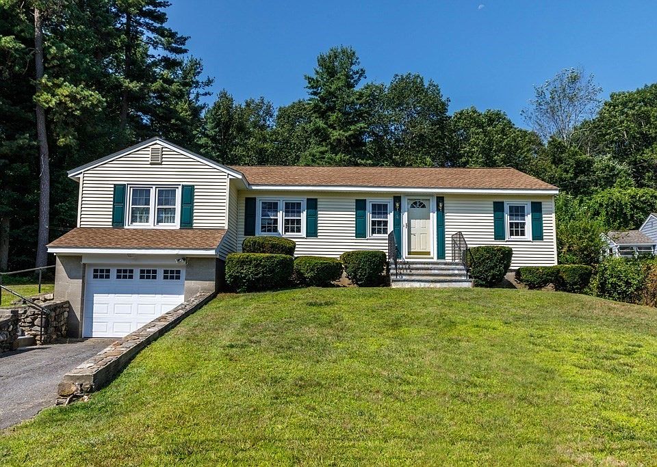 1st image of 54 Putnam Ln