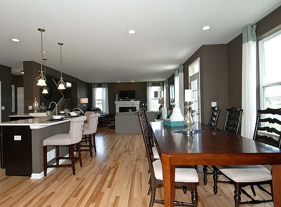 3rd image of 11754 Richmond Ln