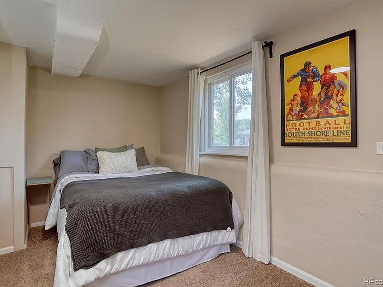 4122 S Galapago St — Photo 25