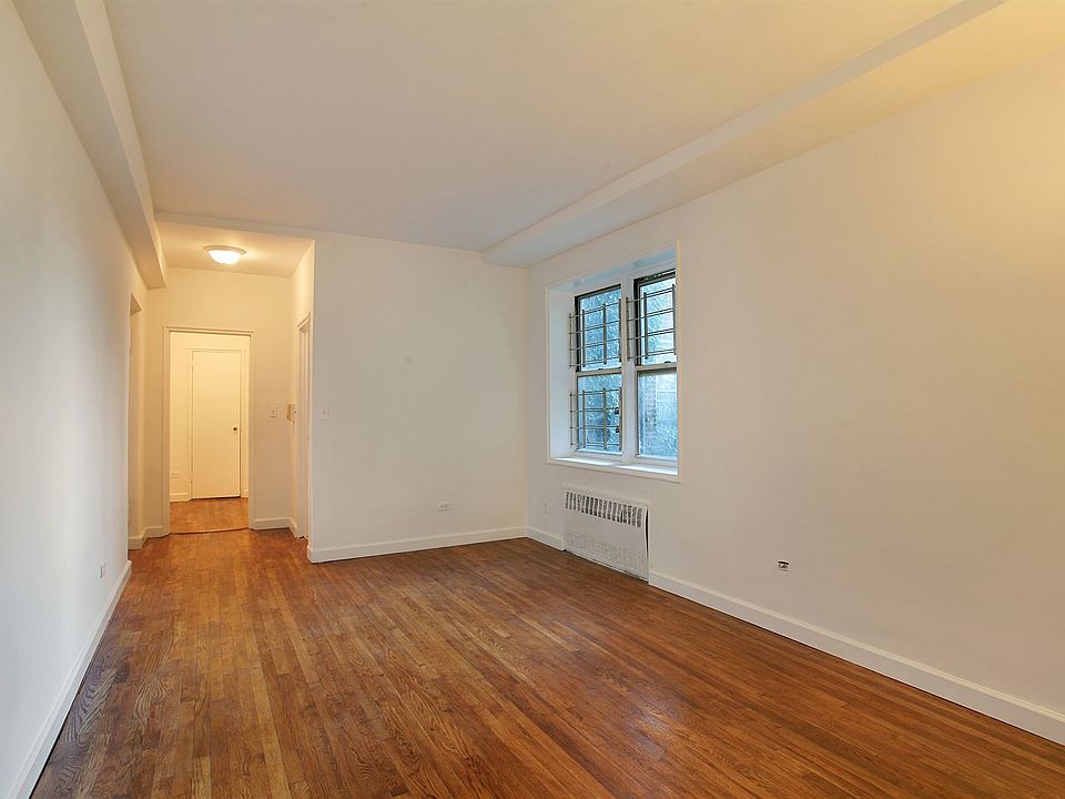 1st image of 330 Haven Ave
