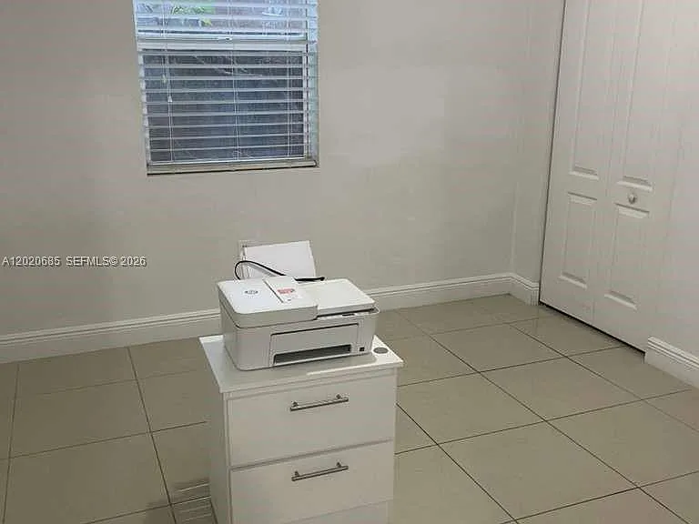 3810 SW 29th St #3810 — Photo 5