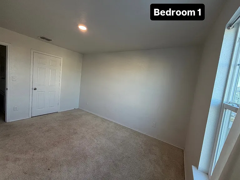 10310 Glimmer — Photo 6