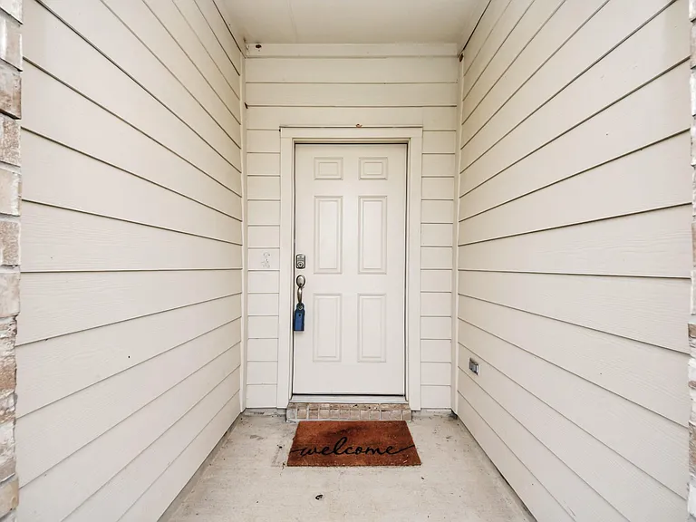 4406 Andorno Dr — Photo 47