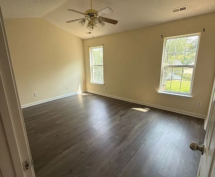 9210 Shenington Pl — Photo 9