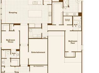 115 Kingston Ct, Boerne, TX 78006