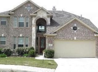 23211 Fairway Brg, San Antonio, TX 78258