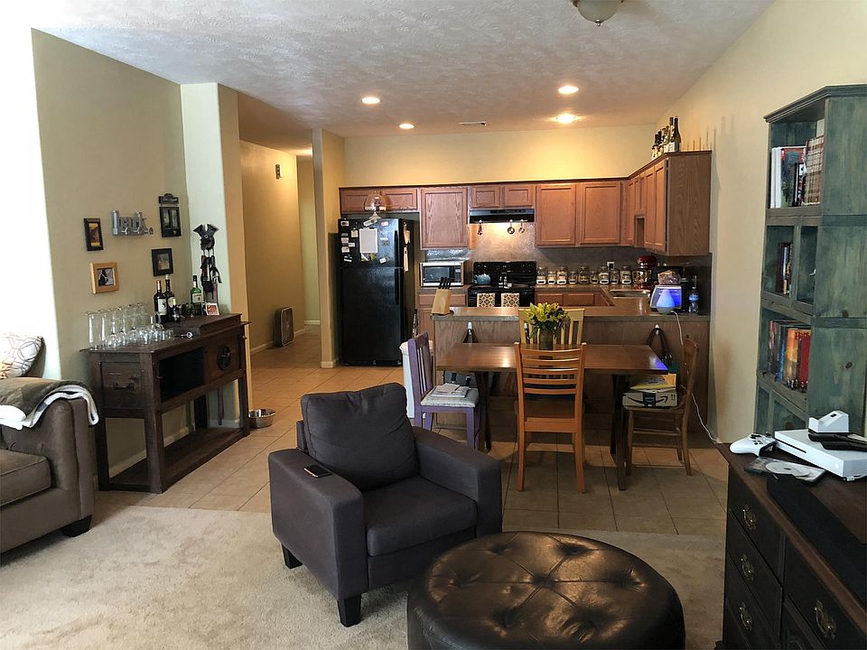 1st image of 21445 W Wallis Dr Unit B