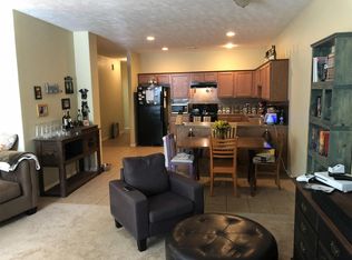 21445 W Wallis Dr UNIT B, Porter, TX 77365