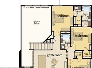 117 Terra Vista Ranch Rd, Victoria, TX 77904