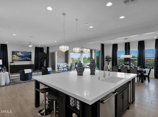 13331 E Parkview Ln, Scottsdale, AZ 85255