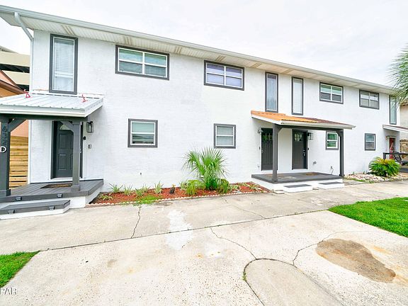 2nd image of 632 W Caladium Cir Unit D