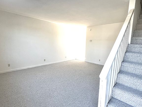 3rd image of 1219 Cora Ln APT 7