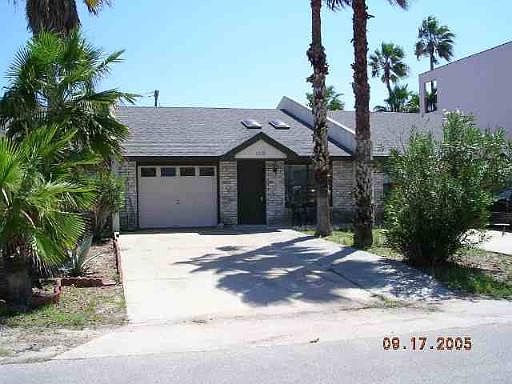 1st image of 121B-VERNA JEAN PADRE BLVD #B