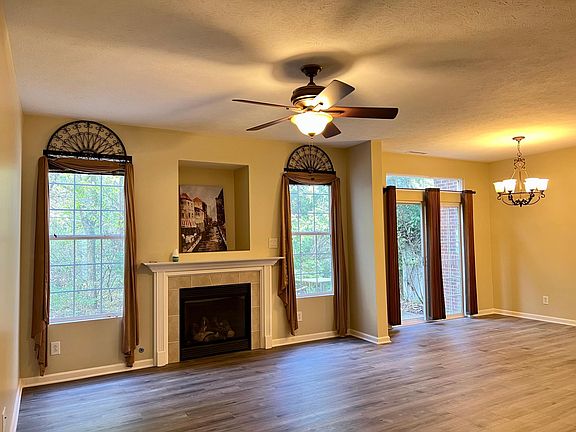 3rd image of 4076 Much Marcle Dr