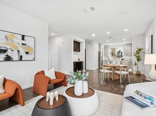 1341 Mercado Way, San Jose, CA 95131