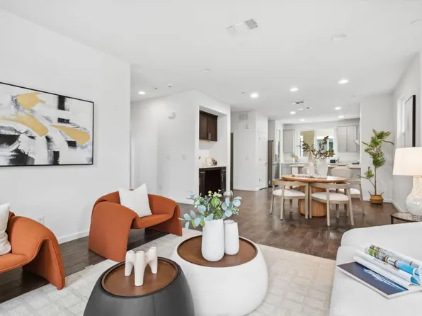 1341 Mercado Way, San Jose, CA 95131