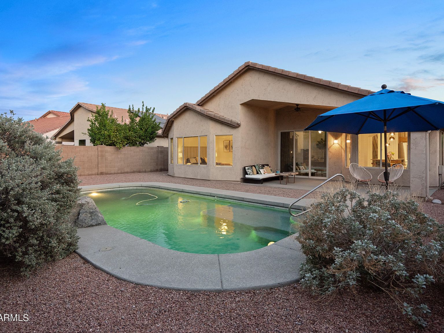 10274 E Peralta Canyon Dr, Gold Canyon, AZ 85118 MLS 6604242 Zillow